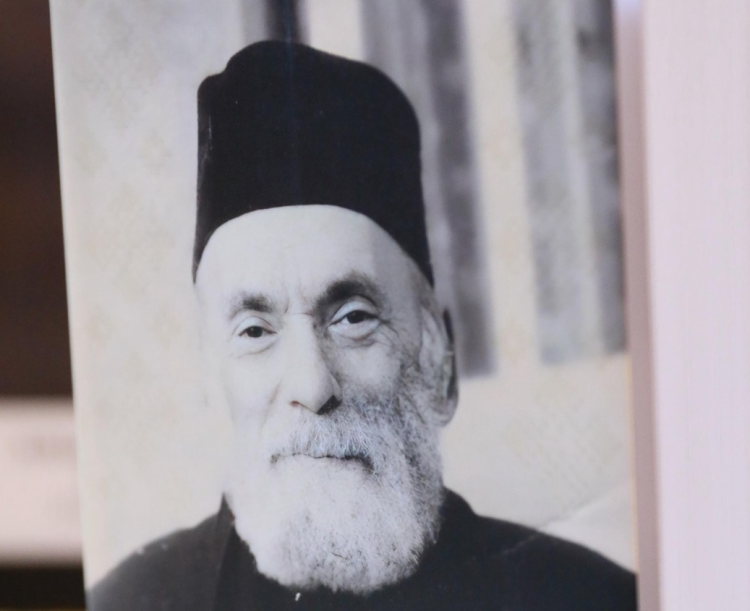 Ierarhii Mitropoliei Clujului au discutat despre canonizarea lui Nicolae Steinhardt