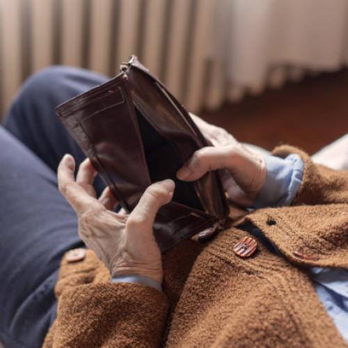 Pensionarii se confruntă cu întârzieri în recalcularea pensiilor