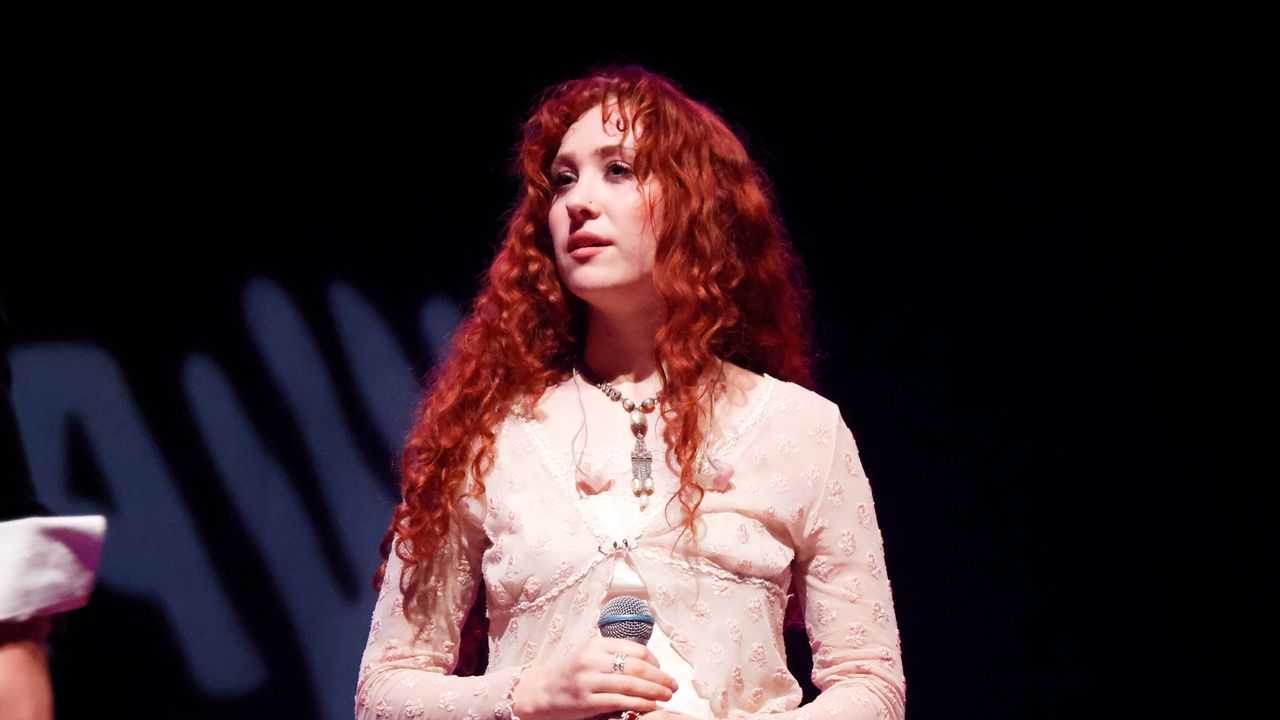 Chappell Roan părăsește agenția Wasserman Music din cauza e-mailurilor lui Epstein