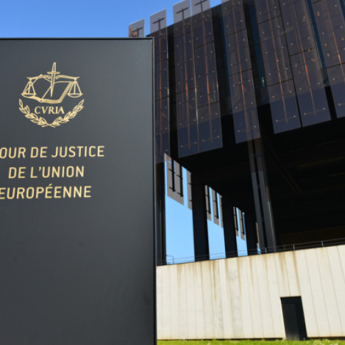 Tudorel Toader: CCR se apropie de o decizie despre pensiile magistraților