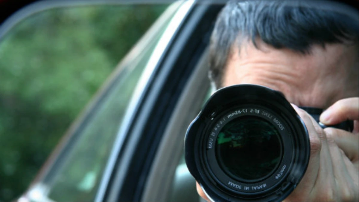 Examen pentru detectiv particular organizat de IPJ Neamț pe 5 martie 2026