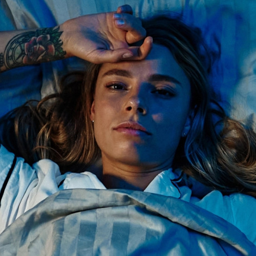 Nopțile fără somn ar putea provoca jumătate de milion de cazuri de demență în SUA anual