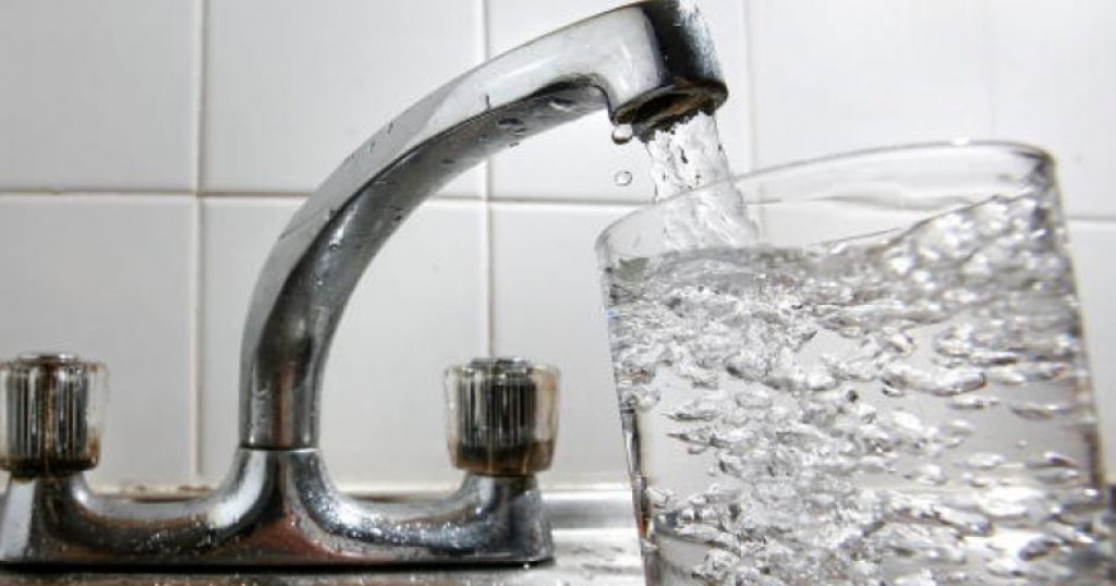 Oprire temporară a apei în zona Pojogeni pe 12 februarie 2026