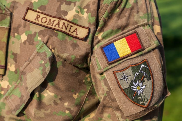 Transferul centrelor militare către MApN, discutat de premierul Ilie Bolojan
