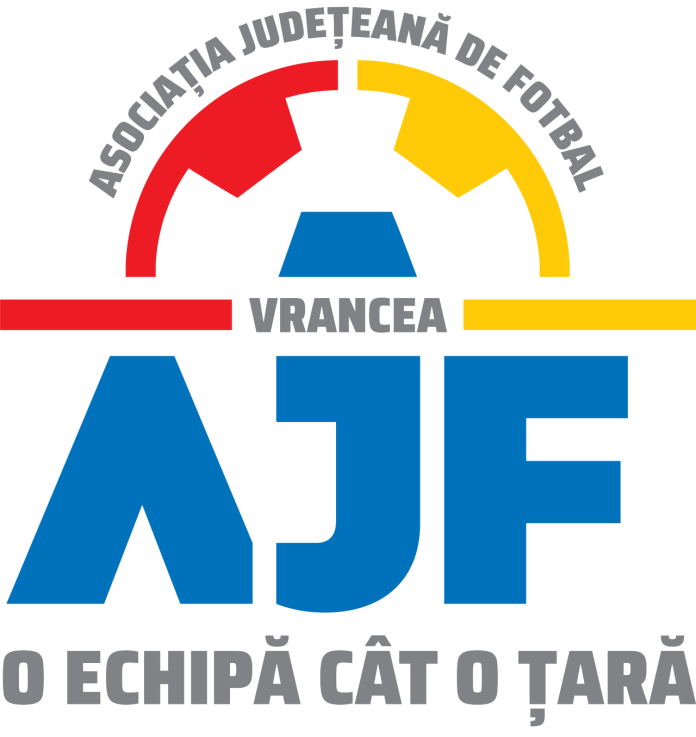 Tragerea la sorți pentru barajul de promovare în Liga 3 a avut loc azi