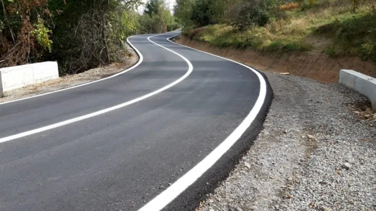 Consiliul Județean Cluj lansează un recensământ major al circulației în 2026