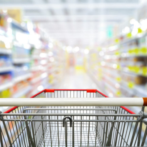 Ministrul Agriculturii propune plafonarea prețurilor alimentelor în România