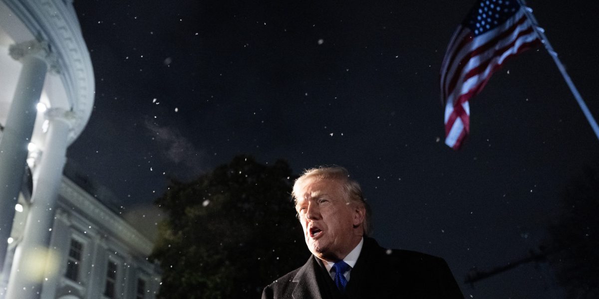 Guvernul american a împrumutat 43,5 miliarde de dolari pe săptămână în primele patru luni ale anului fiscal