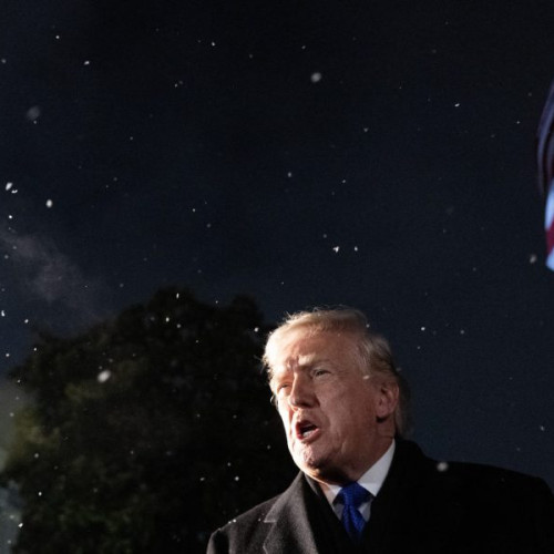 Guvernul SUA a împrumutat 43,5 miliarde de dolari pe săptămână în primele patru luni ale anului fiscal