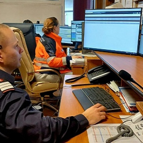 Ziua Europeană a Numărului de Urgență 112: O Sărbătoare a Salvării de Vieți