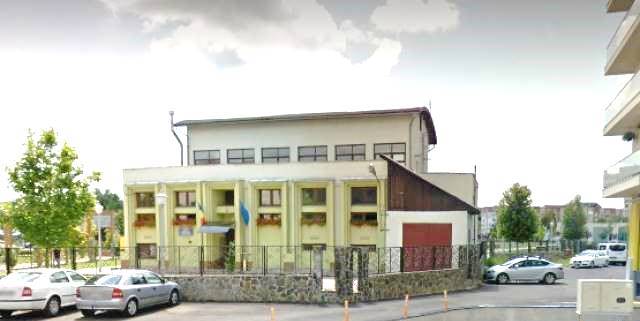 Concurs pentru funcția de șef serviciu la Ambient Urban Baia Mare