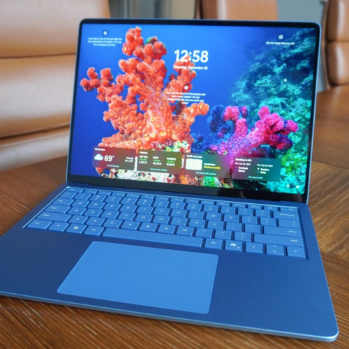 10 aplicații open-source recomandate pentru utilizatorii Windows, disponibile gratuit