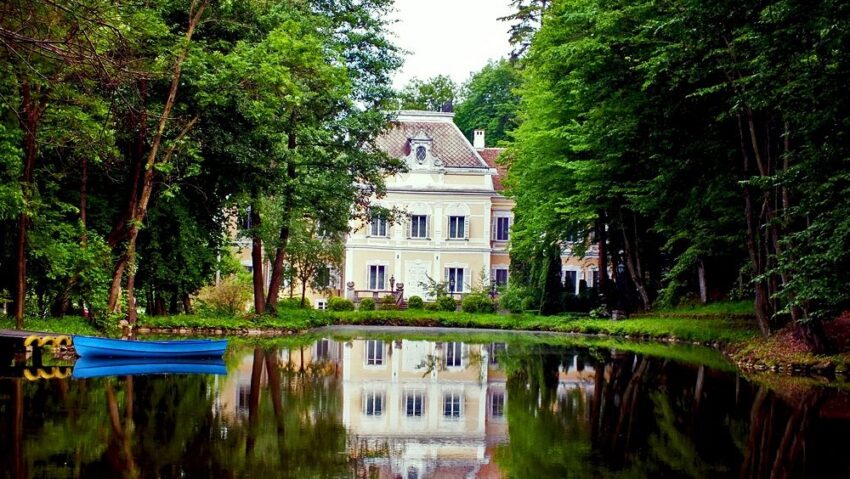 Ziua Națională a Lecturii sărbătorită prin lansarea de volume pentru copii