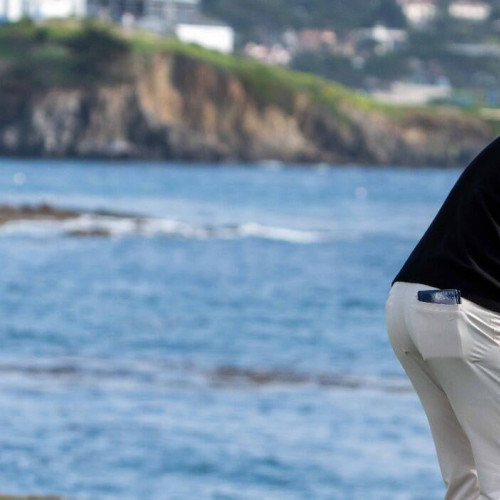 Șansele și predicțiile pentru AT&T Pebble Beach Pro-Am 2026