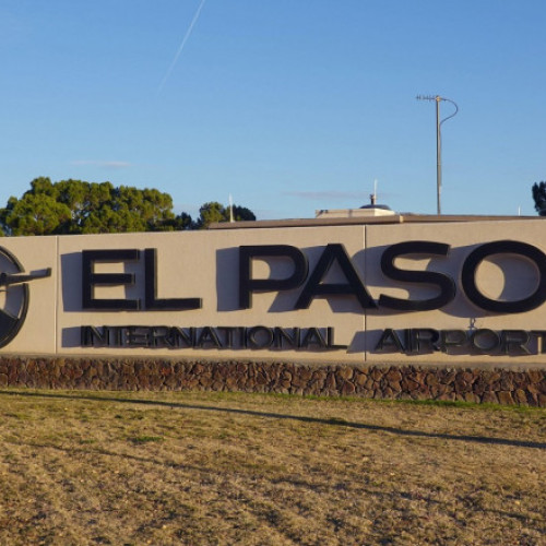 Dronelor cartelurilor de droguri le este interzisă intrarea în spațiul aerian american