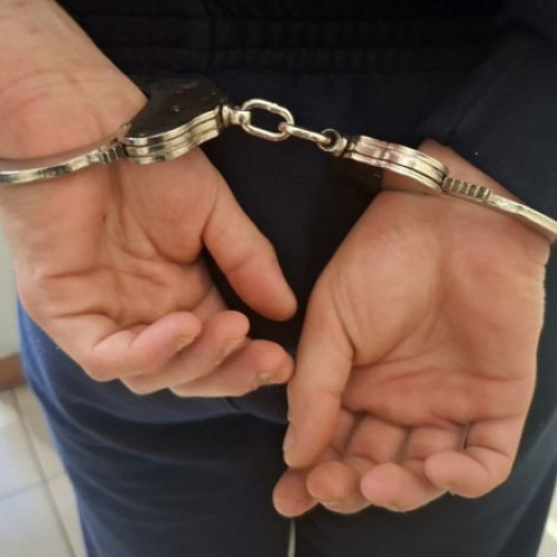 Un adolescent din Polonia, acuzat de pregătirea unui atac în masă asupra unei școli