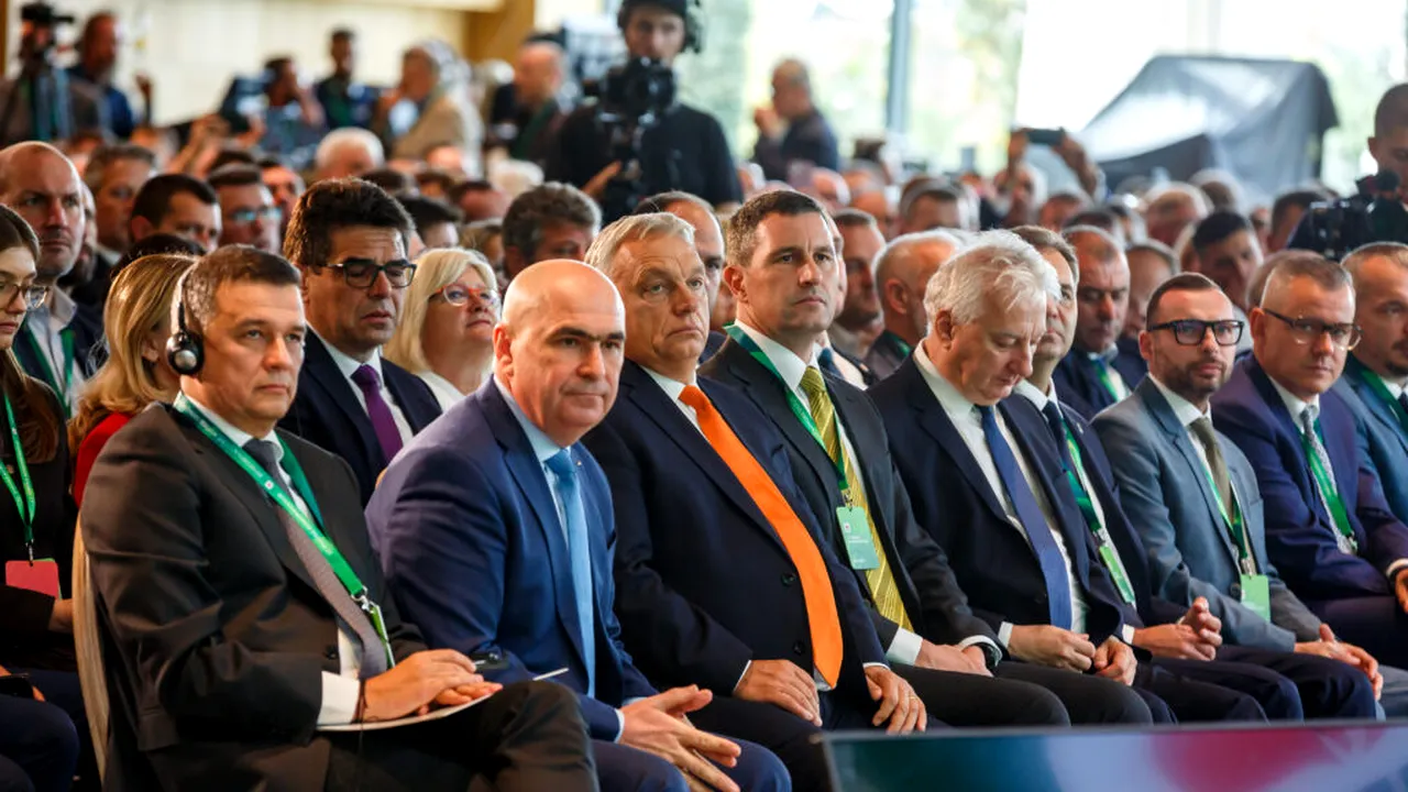 Premierul Bolojan stârnește controverse între primarii din România