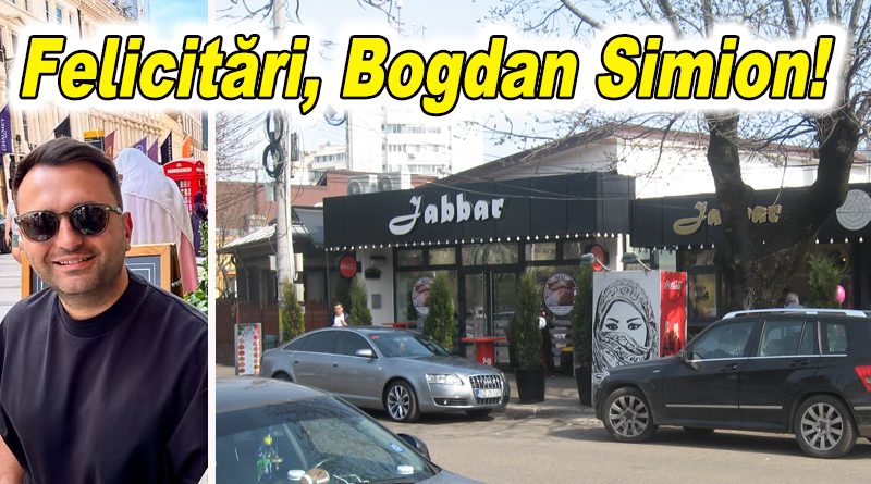 Afacerile Jabbar ating noi culmi cu rezultate financiare remarcabile