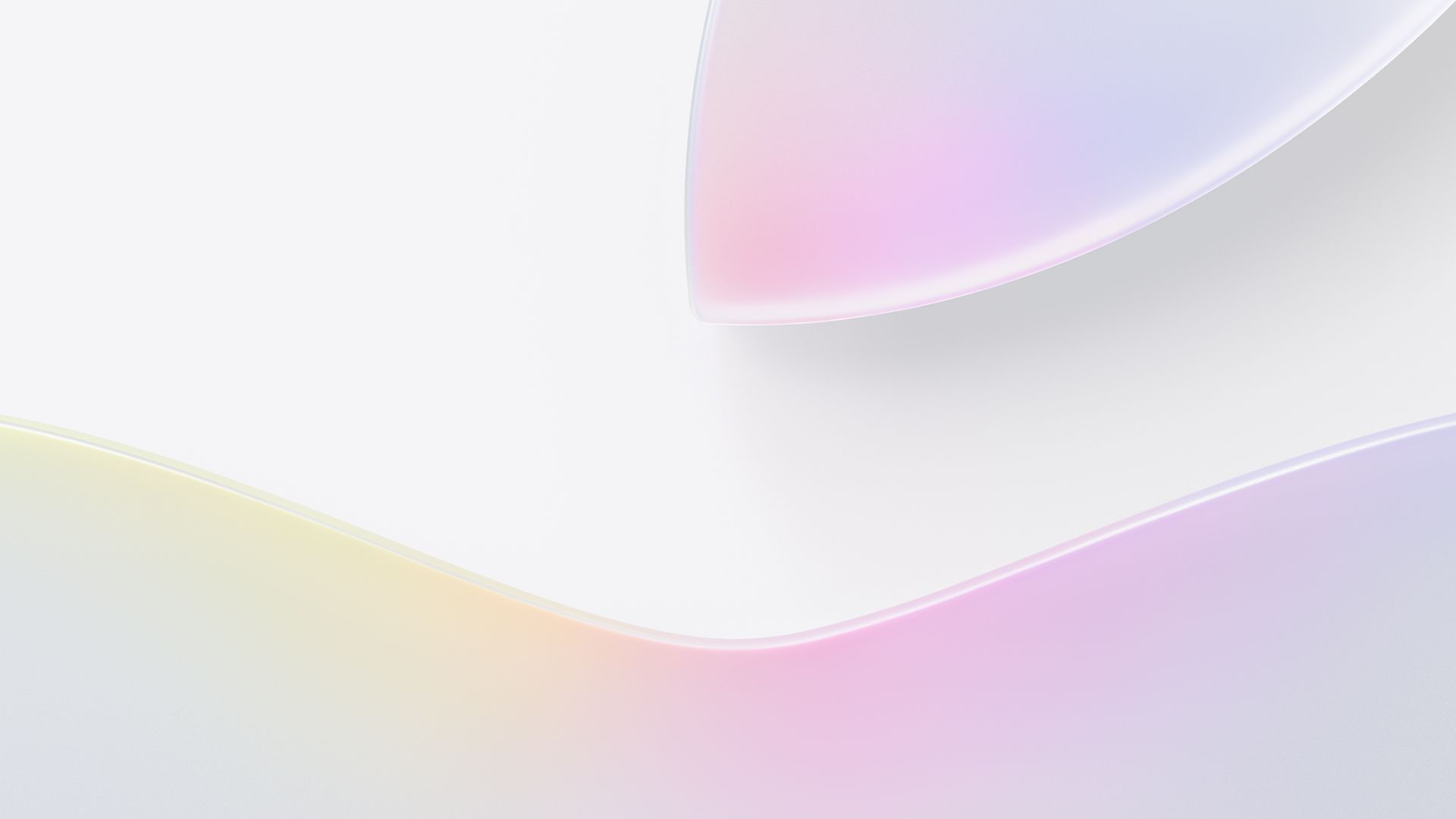 Apple se așteaptă să lanseze aceste 10+ produse în următoarele luni