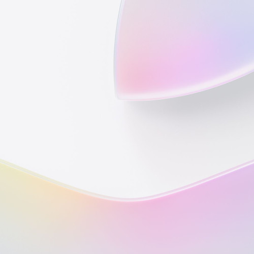 Apple se așteaptă să lanseze aceste 10+ produse în următoarele luni