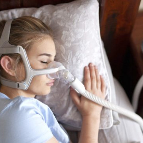 Nou tratament promițător pentru apneea obstructivă identificat de cercetători