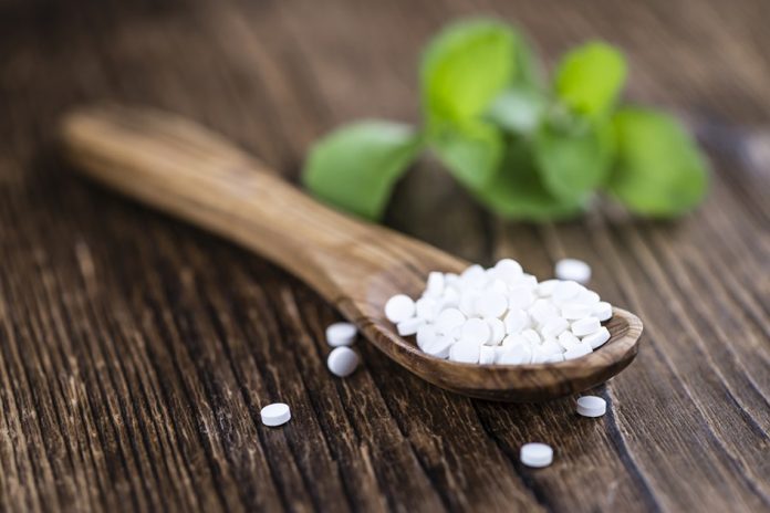 Eritritolul, poate cauza riscuri neașteptate pentru sănătatea inimii