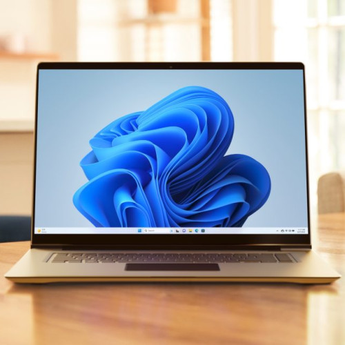 Certificatele originale Secure Boot pentru Windows expiră în iunie—ce trebuie să știți