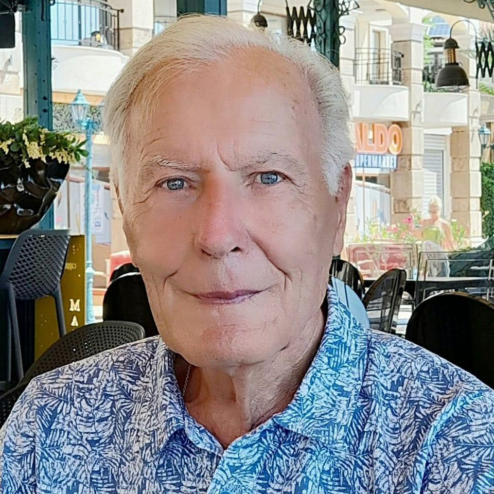 Ștefan Andronache, un exemplu de dedicare culturală pentru comunitate