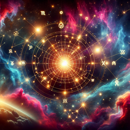 Horoscopul Zilei de 12 Februarie 2026: Descoperă ce îți rezervă astrele! 🔮✨