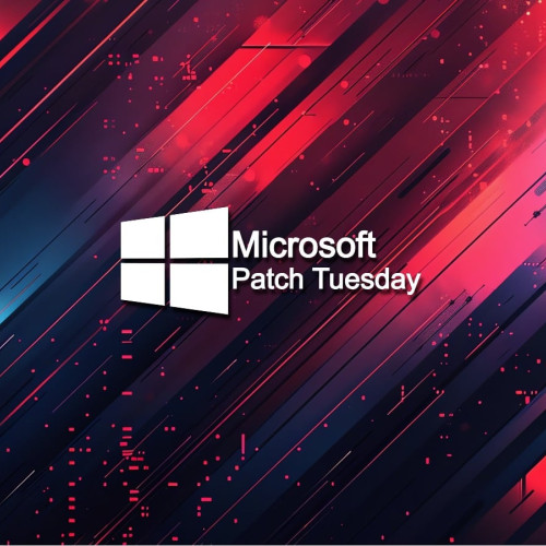 Patch Tuesday din februarie 2026: Microsoft rezolvă 6 zero-day-uri și 58 de vulnerabilități