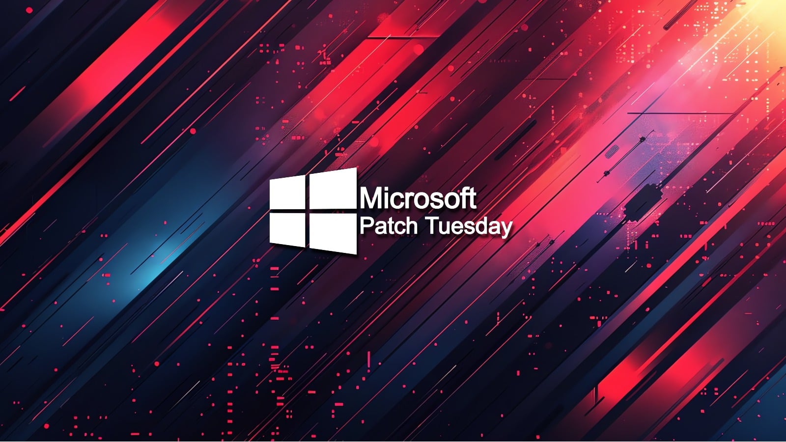 Patch Tuesday din februarie 2026: Microsoft rezolvă 6 zero-day-uri și 58 de vulnerabilități