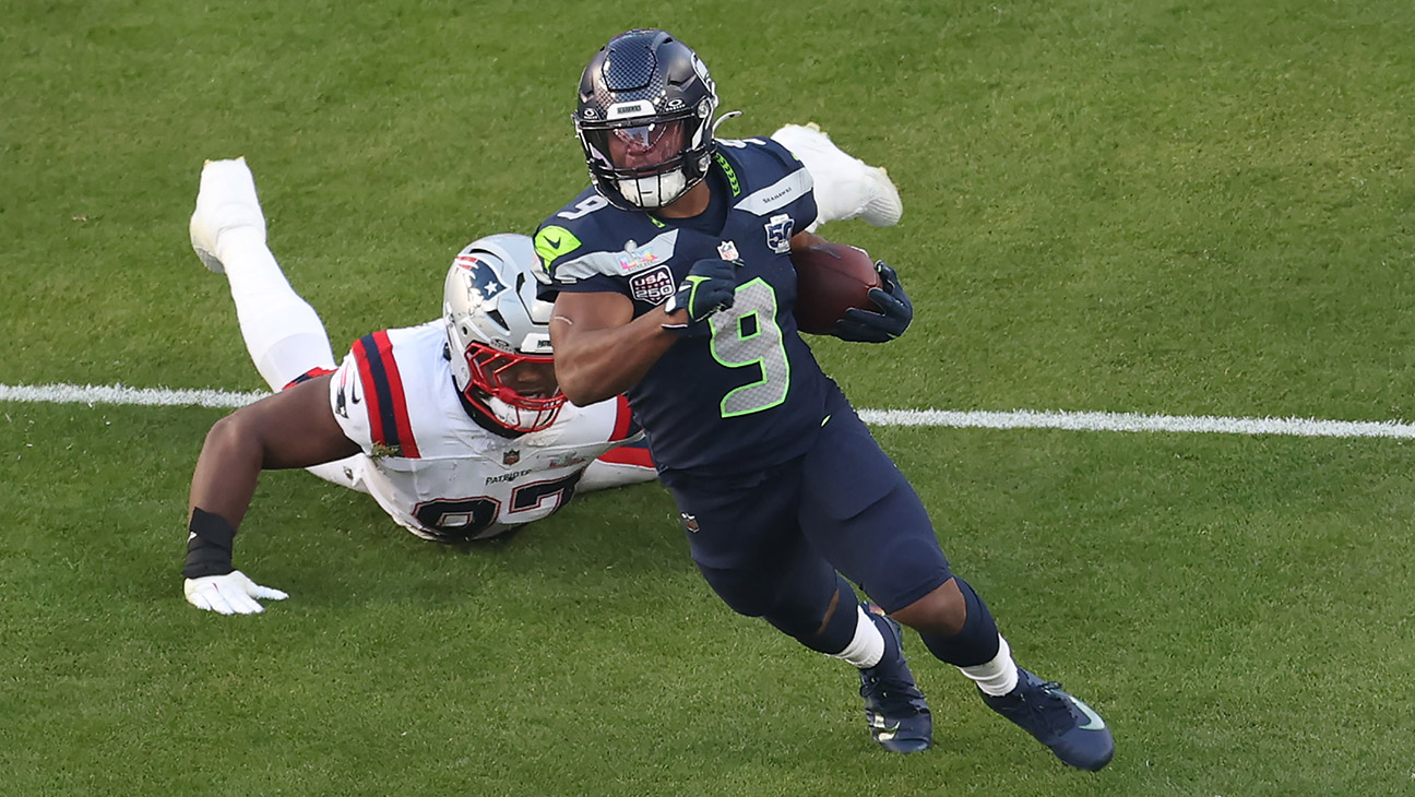 Ratingurile TV: Super Bowl LX rămâne la un pas de recordul istoric