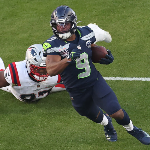 Ratingurile TV: Super Bowl LX aproape de recordul absolut