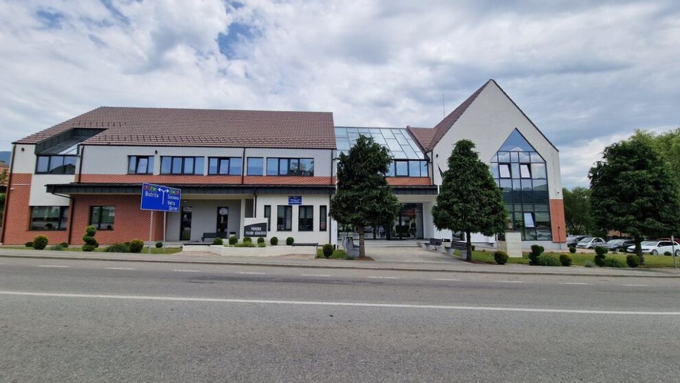 Primarul Doru Crișan anunță investiții majore în Prundu Bârgăului