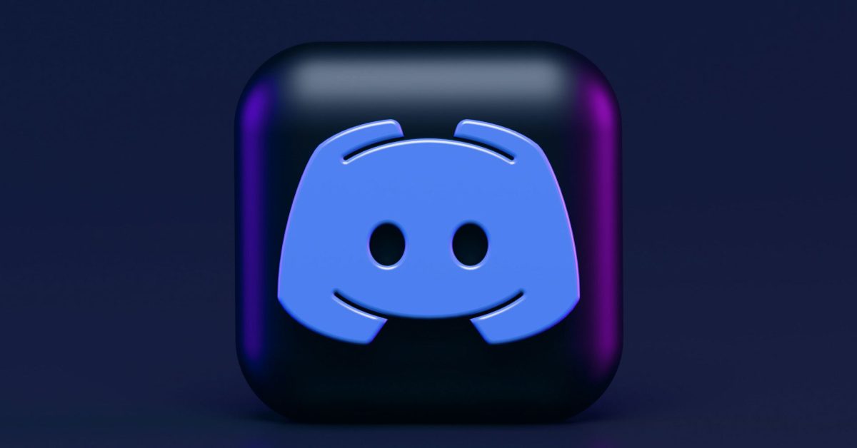 Discord revine asupra noului sistem de verificare a vârstei