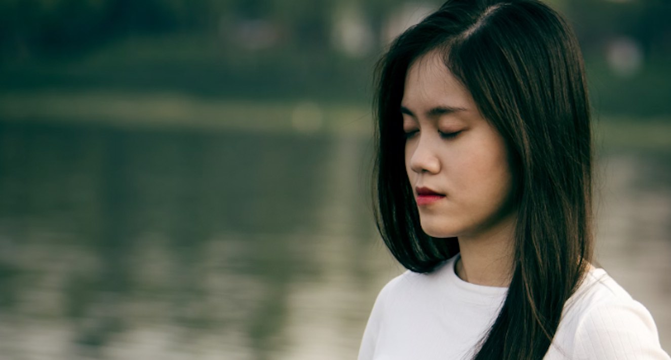 Meditația trascendentală reduce activarea genelor asociate cu îmbătrânirea și stresul