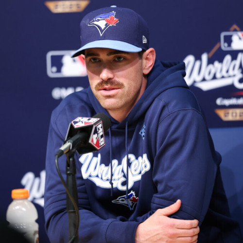 Shane Bieber va începe sezonul pe lista accidentaților; Bowden Francis va suferi o operație Tommy John