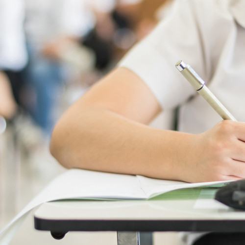 Rezultate înregistrate la simularea BAC 2024 în județul Neamț