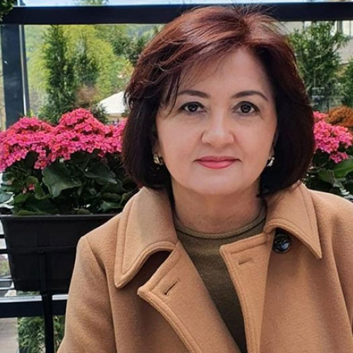 Dr. Tatiana Grecu contestă declarațiile premierului privind medicii tineri