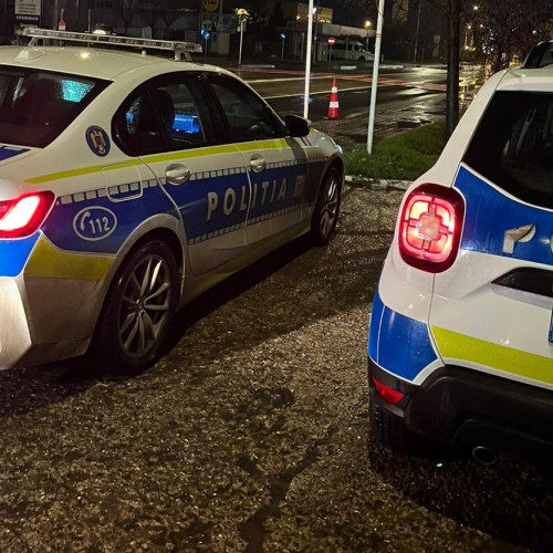 Violența domestică rămâne o problemă majoră în Botoșani