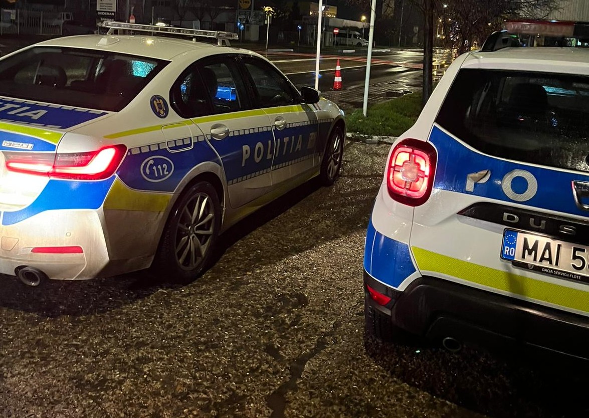 Violența domestică rămâne o problemă majoră în Botoșani