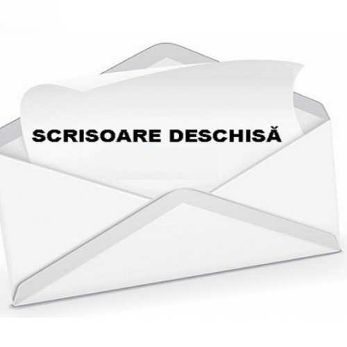 Scrisoare deschisă către ministrul Sănătății privind diferențele salariale