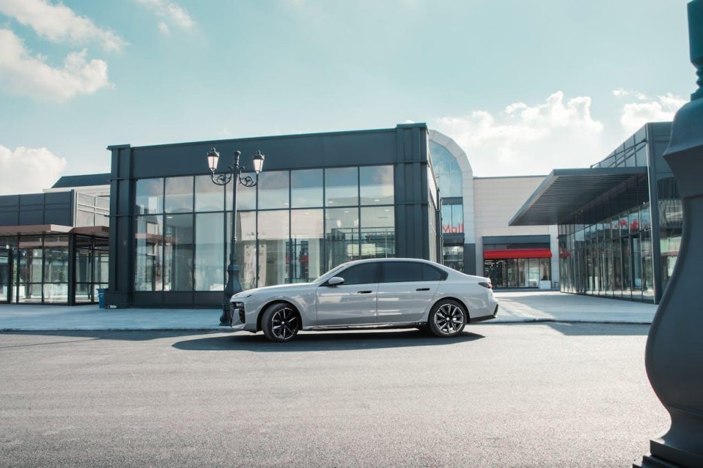 Ghid esențial pentru achiziția unei mașini rulate fără riscuri