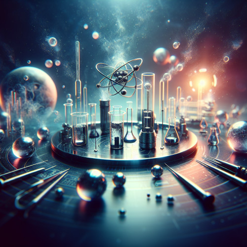 Știați că... despre călătoria luminii în univers? 🚀✨