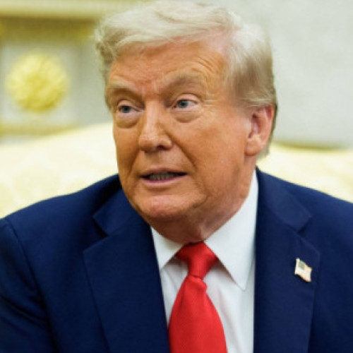 Israelul se alătură Consiliului pentru Pace al lui Donald Trump