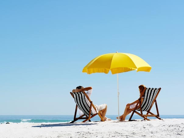 Un bărbat din Sibiu caută parteneră pentru vacanță în Filipine