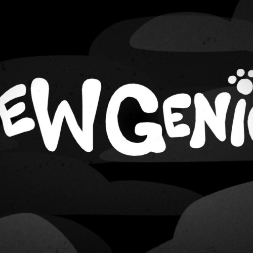 Mewgenics recuperează întreg bugetul de dezvoltare în doar 3 ore de la lansare