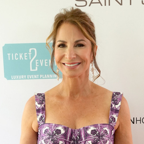Jill Zarin, înlăturată de la noul show ‘RHONY’ de la E! după comentarii rasiste