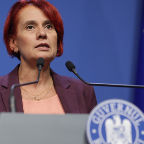 Reforma administrației va fi adoptată prin ordonanță de urgență