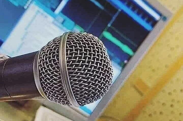 Ziua Mondială a Radioului 2026 discută despre inteligența artificială